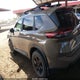 5N1BT3BB7SC827345 2025 Nissan Rogue Rock Creek auction photo thumbnail 13