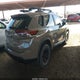 5N1BT3BB7SC827345 2025 Nissan Rogue Rock Creek auction photo thumbnail 4