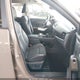 5N1BT3BB7SC827345 2025 Nissan Rogue Rock Creek auction photo thumbnail 5