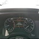 5N1BT3BB7SC827345 2025 Nissan Rogue Rock Creek auction photo thumbnail 7