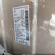 5N1BT3BB7SC827345 2025 Nissan Rogue Rock Creek auction photo thumbnail 9