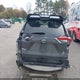 4T3T6RFV1PU126599 2023 Toyota Rav4 Hybrid Se auction photo thumbnail 16