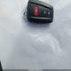 4T3T6RFV1PU126599 2023 Toyota Rav4 Hybrid Se auction photo thumbnail 11