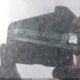 4T3T6RFV1PU126599 2023 Toyota Rav4 Hybrid Se auction photo thumbnail 17