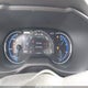 4T3T6RFV1PU126599 2023 Toyota Rav4 Hybrid Se auction photo thumbnail 20