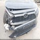 4T3T6RFV1PU126599 2023 Toyota Rav4 Hybrid Se auction photo thumbnail 6
