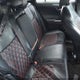 4T3T6RFV1PU126599 2023 Toyota Rav4 Hybrid Se auction photo thumbnail 8