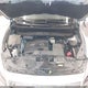 5N1DL0MM3HC551535 2017 Infiniti Qx60 auction photo thumbnail 10