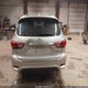 5N1DL0MM3HC551535 2017 Infiniti Qx60 auction photo thumbnail 16