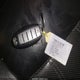 5N1DL0MM3HC551535 2017 Infiniti Qx60 auction photo thumbnail 11