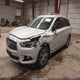 5N1DL0MM3HC551535 2017 Infiniti Qx60 auction photo thumbnail 2