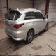 5N1DL0MM3HC551535 2017 Infiniti Qx60 auction photo thumbnail 4