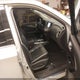 5N1DL0MM3HC551535 2017 Infiniti Qx60 auction photo thumbnail 5