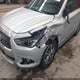 5N1DL0MM3HC551535 2017 Infiniti Qx60 auction photo thumbnail 6