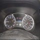 5N1DL0MM3HC551535 2017 Infiniti Qx60 auction photo thumbnail 7