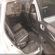 5N1DL0MM3HC551535 2017 Infiniti Qx60 auction photo thumbnail 8