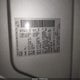 5N1DL0MM3HC551535 2017 Infiniti Qx60 auction photo thumbnail 9