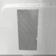 5N1AR2MN1DC635787 2013 Nissan Pathfinder Sl auction photo thumbnail 9