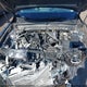 7MMVABEM8PN126002 2023 Mazda Cx-50 2.5 S Premium Plus auction photo thumbnail 10