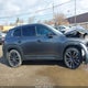 7MMVABEM8PN126002 2023 Mazda Cx-50 2.5 S Premium Plus auction photo thumbnail 13