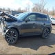 7MMVABEM8PN126002 2023 Mazda Cx-50 2.5 S Premium Plus auction photo thumbnail 14