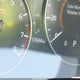 7MMVABEM8PN126002 2023 Mazda Cx-50 2.5 S Premium Plus auction photo thumbnail 15