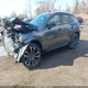 7MMVABEM8PN126002 2023 Mazda Cx-50 2.5 S Premium Plus auction photo thumbnail 2