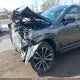 7MMVABEM8PN126002 2023 Mazda Cx-50 2.5 S Premium Plus auction photo thumbnail 6