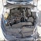 5XXG14J27MG079450 2021 Kia K5 Lxs auction photo thumbnail 10