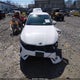 5XXG14J27MG079450 2021 Kia K5 Lxs auction photo thumbnail 13