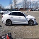 5XXG14J27MG079450 2021 Kia K5 Lxs auction photo thumbnail 14