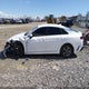 5XXG14J27MG079450 2021 Kia K5 Lxs auction photo thumbnail 15