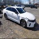 5XXG14J27MG079450 2021 Kia K5 Lxs auction photo thumbnail 1