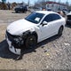 5XXG14J27MG079450 2021 Kia K5 Lxs auction photo thumbnail 2