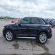 WA1BNAFY3J2207236 2018 Audi Q5 2.0T Premium/2.0T Tech Premium auction photo thumbnail 14