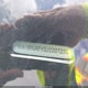WA1BNAFY3J2207236 2018 Audi Q5 2.0T Premium/2.0T Tech Premium auction photo thumbnail 17