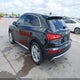 WA1BNAFY3J2207236 2018 Audi Q5 2.0T Premium/2.0T Tech Premium auction photo thumbnail 3