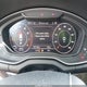 WA1BNAFY3J2207236 2018 Audi Q5 2.0T Premium/2.0T Tech Premium auction photo thumbnail 7