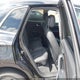 WA1BNAFY3J2207236 2018 Audi Q5 2.0T Premium/2.0T Tech Premium auction photo thumbnail 8