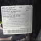 WA1BNAFY3J2207236 2018 Audi Q5 2.0T Premium/2.0T Tech Premium auction photo thumbnail 9