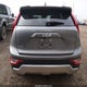 KNDCP3LE0S5309605 2025 Kia Niro Lx auction photo thumbnail 16