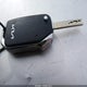 KNDCP3LE0S5309605 2025 Kia Niro Lx auction photo thumbnail 11
