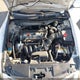 1HGCP26328A058723 2008 Honda Accord 2.4 Lx auction photo thumbnail 10