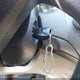 1HGCP26328A058723 2008 Honda Accord 2.4 Lx auction photo thumbnail 11