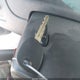 2G1WB5E38F1125161 2015 Chevrolet Impala Limited Lt auction photo thumbnail 11