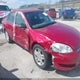 2G1WB5E38F1125161 2015 Chevrolet Impala Limited Lt auction photo thumbnail 6