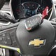 2GNAXMEV9J6259078 2018 Chevrolet Equinox Premier auction photo thumbnail 11