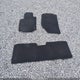 2GNAXMEV9J6259078 2018 Chevrolet Equinox Premier auction photo thumbnail 21