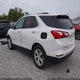 2GNAXMEV9J6259078 2018 Chevrolet Equinox Premier auction photo thumbnail 3