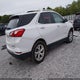 2GNAXMEV9J6259078 2018 Chevrolet Equinox Premier auction photo thumbnail 4